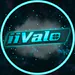 iiValo