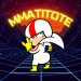 mmatitote