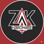 Zikaros98 Kick