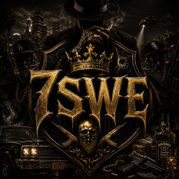 7swe