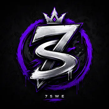 7swe