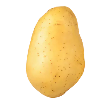 SrSucrillhos