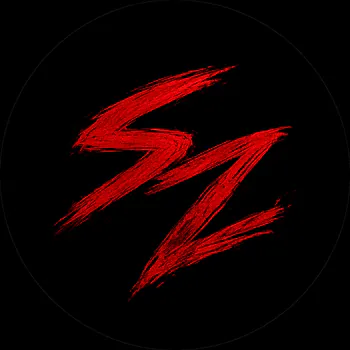 Sando_Zeta
