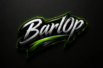 Barl0p