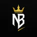 NelsonBGz