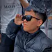 marcelojesus20