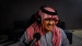 khaledqh5