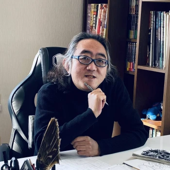 ATSUSHI_SASAKI