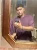 lvalde_7