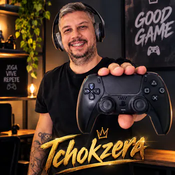 Tchokzera