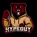 hypeguy