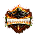 havarii1