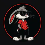 Dash_Bunny Kick