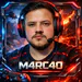 MARCAOGAMES