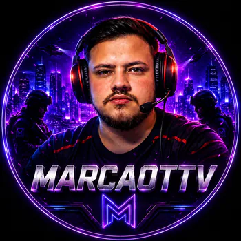 marcaottv