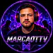 marcaottv