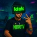 NiroTV