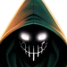EverstillTV