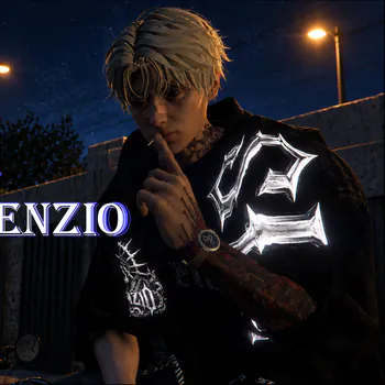 ZeeKincaid