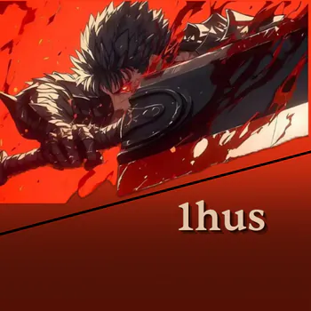 1hus