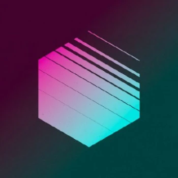 rtxr_dev
