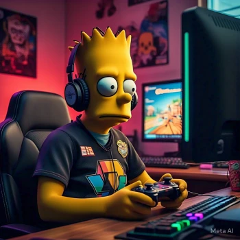 BartElStreamer