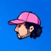 stDascx Profile Picture