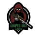 Sniper007cames