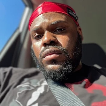 SGN_Gambino Stream - Watch Live on Kick