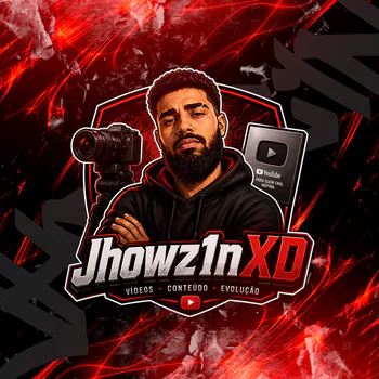 ofjhowz1nxd