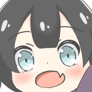 be_kooo