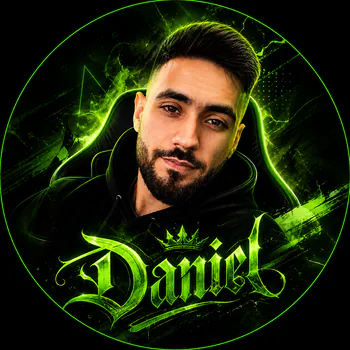 Q_Daniel