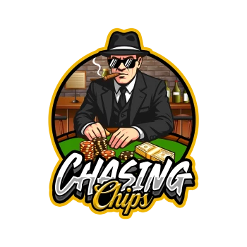 0xChasingChips