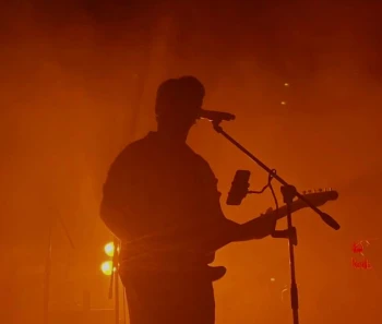 RockstarKG