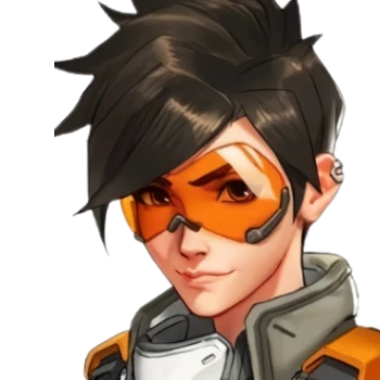 Kick profile picture for @k1ra