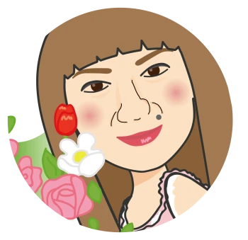 monjori_fujisawa_nana