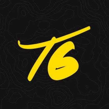 Taswe6
