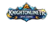 Knightonlinetr