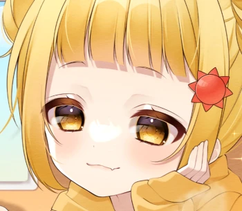 v_terutaro_o