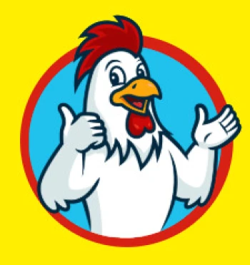 LaTvFrancaiseOfficielle