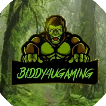 Biddy4ugaming