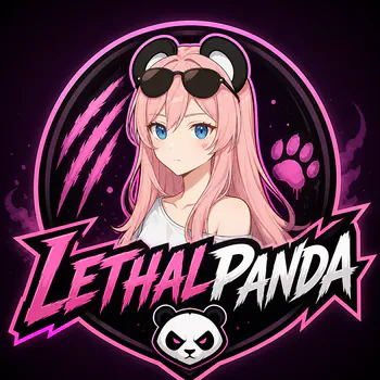 LethalPnda