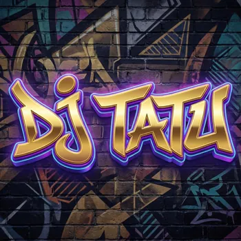DJ_Tatu