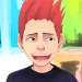 deiak avatar