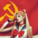MyRussianFriend
