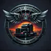 LordofTruckers
