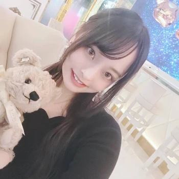 0kanna0