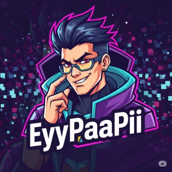 EnterPavementPain