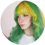 mirandaibanez Kick
