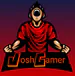 Josh_J0